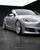 Rotiform TDX 5x120 20x9 +27 Silver W/ Machined Face