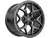 Vortek VRT-603-R 8x165.1 18x9 +0 Satin Black