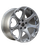 Heritage Wheel KOKORO 5x108 18x11 +6 Sil
