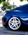 Heritage Wheel EBISU 5x110 18x8.5 +35 White