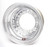 WELD Racing Wide5 HS 15x10