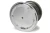 WELD Racing 6 Hole - Wide5 HS 15x12