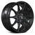 G - LINE ALLOYS G1040 5x100 16x7 +35 Satin Black
