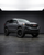 2019 GMC Terrain on Rohana RFX17 wheels - visualization by THREEPIECE.US