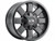ION 141 141 SATIN BLACK 20x9 -150 5-139.7 18mm 110mm