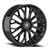 TOUREN TR08 3 20x9 -139 .7 20mm 106.1mm