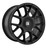 TOUREN TR80 3280 GLOSS BLACK 18x8.5 -112 5-120 30mm 66.56mm