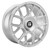 TOUREN TR80 3280 GLOSS SILVER 18x8.5 -108 5-114.3 35mm 72.6mm