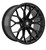 TOUREN TF05 3505 GLOSS BLACK 20x9 -114 .3 40mm 72.6mm