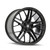 TOUREN TF07 3507 GLOSS BLACK 20x9.5 -112 25mm 66.56mm