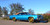 Asanti Forged AF863 5x120.65 24x9 +5 Polished & Gold