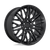 Rotiform JDR 5x112 22x10 +20 Matte Black