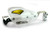 Cycra CRM Racer Pack 7/8 in. - Natural - 1CYC-7401-02X