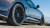 REPLICA WHEELS R337 5x1112 20x8.5 +35 Black Machined Face