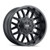 MAYHEM COGENT 8107 MATTE BLACK 20x10 -165 .1 -19mm 130.8mm