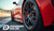 Asanti Forged CX828 5x112 20x10.5 Black Red