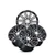 Asanti Forged CX853 5x112 22x10.5 +42 Brushed
