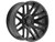 Fittipaldi Offroad FDF605I 10x225 24x8 +115 Gloss Black