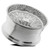 Arena Forged Nemesis 8x180 24x12 -51 Polished Milled