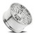 Arena Forged Venus 8x165.1 24x12 -51 Polished Milled