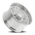 Arena Forged Vulcan 8x170 24x12 -51 Polished Milled