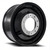 Arena Dually Inner 10x225 22x8.25 +116 Gloss Glossy Black