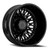 Arena Dually Valkyrie 10x225 24x8.25 -222 Gloss Black