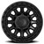 Arena Enduro 8x170 18x9 +20 Gloss Glossy Black