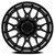 Arena Violator 8x170 20x10 -18 Satin Black