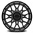 Arena Violator 6x135 20x10 -18 Satin Black