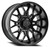 Arena Violator 6x135 22x12 -44 Satin Black