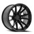 Arena Vortex 6x139.7 20x10 -18 Gloss Glossy Black
