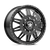 American Force AFW CLUTCH 8x210 22x8.25 +115 Black