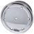 WELD Racing 6 Hole - SPRINT ASSEMBLY 15x8
