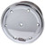 WELD Racing 6 Hole - SPRINT ASSEMBLY 15x8