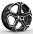 WELD Racing SPRINT ASSEMBLY 15x8