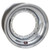 WELD Racing SPRINT ASSEMBLY 15x9