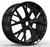 WELD Racing 6 Hole - SPRINT ASSEMBLY 15x9