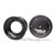 WELD Racing 6 Hole - SPRINT ASSEMBLY 15x9