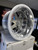 American Force AFW INDEPENDENCE 8x200 24x8.25 +145 Polished