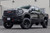 American Force AFW BUSINESS 10x225 24x8.25 Gloss Black