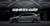 American Force AFW PLAGUE 8x200 26x8.25 +145 Gloss Black Milled