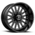 American Force AFW ATOM SS 6x139.7 20x9 +0 Black