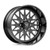 American Force AFW DENY SS 8x180 20x9 +0 Black
