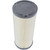 All Balls Racing Air Filter Kit - 48-1076 Photo - Close Up