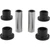 All Balls Racing A-Arm Kit - 50-1128 Photo - Primary