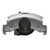 DFC 79-24 Chevrolet G30 Front/Rear Left Premium Caliper - Silver - 331-47185 – Brake Calipers - OE