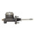 DFC 62-65 Chrysler Newport Brake Master Cylinder - 355-39003