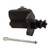 DFC 68-79 Ford F-700 MC Brake Master Cylinder - 355-54281 – Brake Master Cylinder