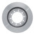 DFC 73-24 BEAVER MOTORCOACH CONTESSA Rear/Front/Fr & Rr Brake Rotor - 600-54255